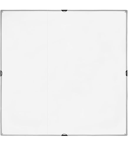 [値下げ不可]Profoto(プロフォト)アンブレラ ホワイトS Umbrella Deep White S - Profoto